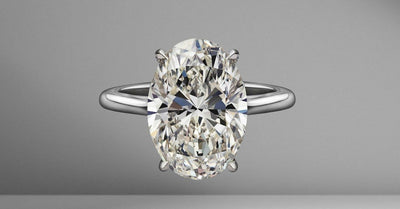 Celebrity Engagement Rings