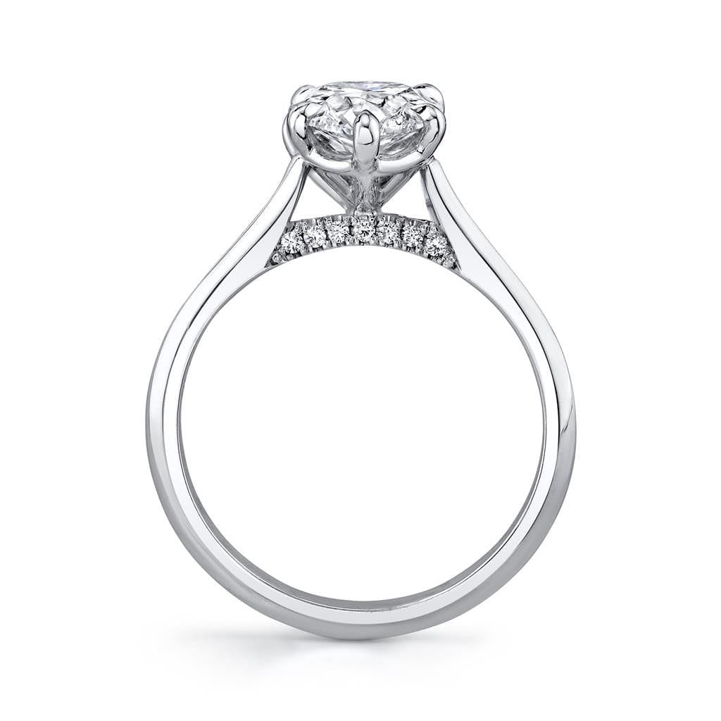 Emerson Fine Jewelry - Diamond Engagement Rings & Jewelry