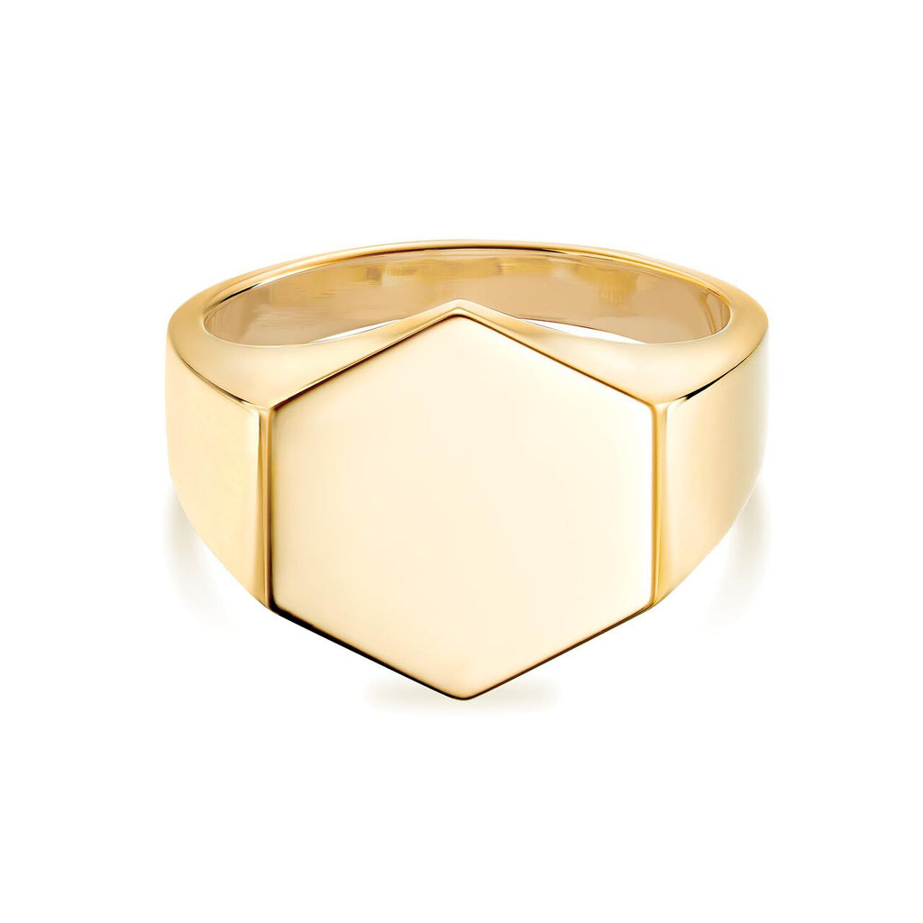 Wmkox8yii Ladies Fashion Diamond Ring Jewelry Creative Ring Jewelry
